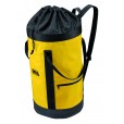 Bucket Rope Bag 35L
